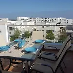 Lejlighed Apart.conil-vistasol