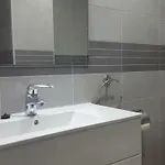 Апартаменты Apart.conil-vistasol *