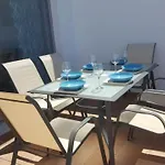 Apart.conil-vistasol * Кониль-де-ла-Фронтера